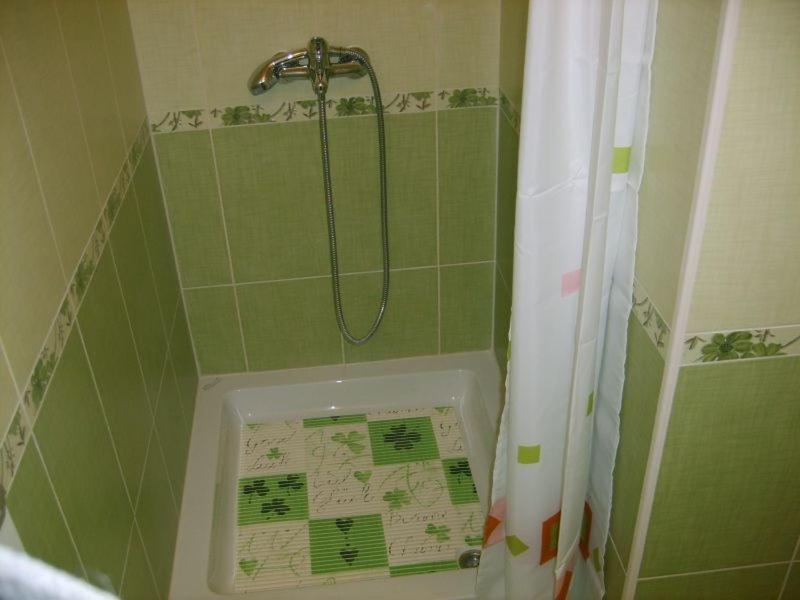 Apartment In Omis With Sea View, Balcony, Air Conditioning, Wi-Fi Esterno foto